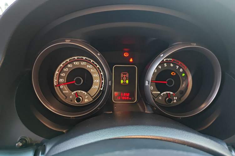 Used Mitsubishi Pajero 2014 3.0L Elite Upgrade Edition