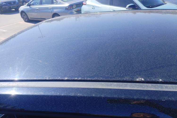 Used Wuling Hongguang MINIEV 2021 Macaron Fashion Model Lithium Iron Phosphate
