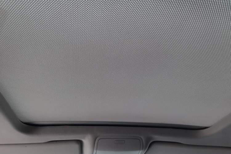 Used Volkswagen Sharan 2014 2.0 TSI Standard Model