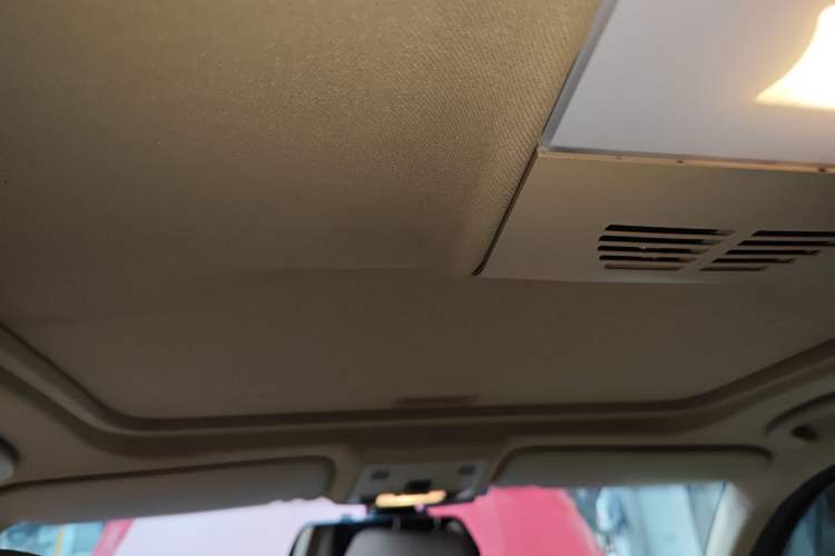 Used BMW 3 Series 2011 320i Sport Edition