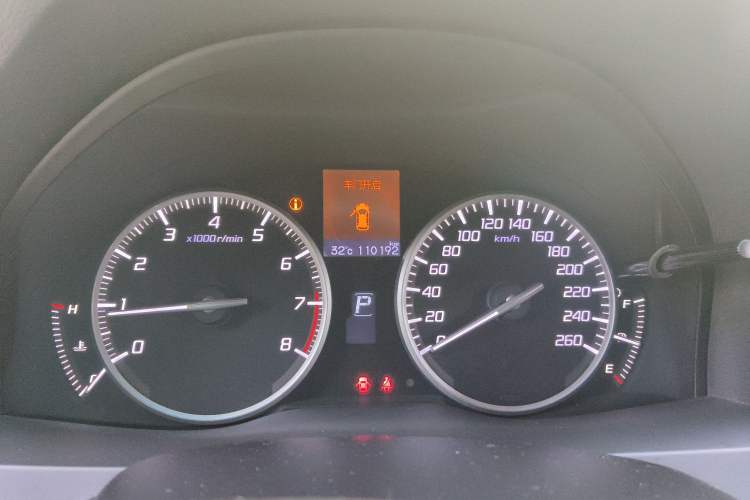 Used Acura RDX 2013 3.0L Two-Wheel Drive Elite Edition
