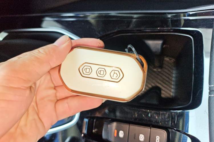 Used Wuling Victory 2023 280T CVT Excellence Model