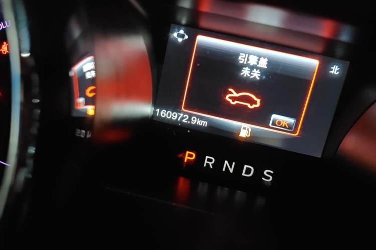 Used Ford Mustang 2016 2.3T Performance Edition