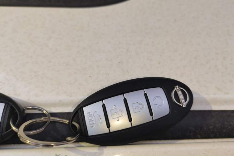 Used Nissan Sylphy 2022 Electric-Drive e-POWER Super Connect PLUS
