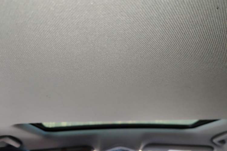 Used Porsche Panamera 2014 Panamera 3.0T