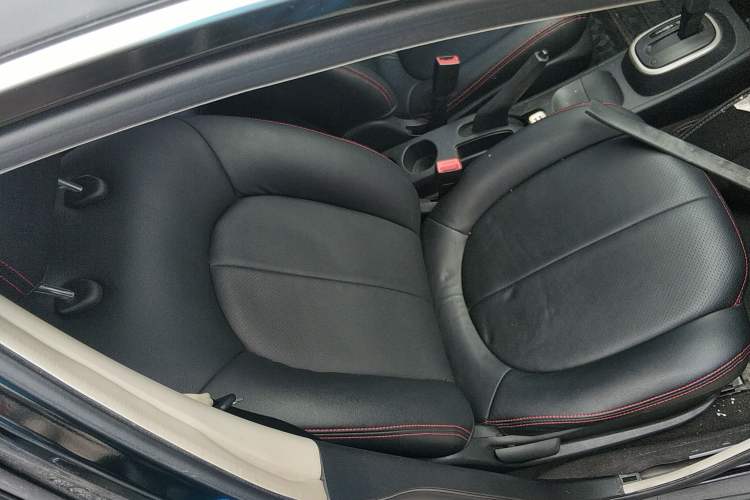 Used Nissan Sylphy 2016 Classic 1.6XE Automatic Comfort Edition