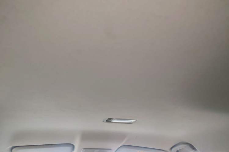 Used Nissan Sylphy 2024 Revised Version Classic 1.6XE CVT Comfort Edition
