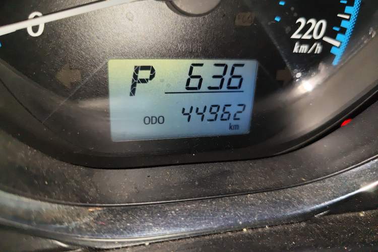 Used Toyota YARiS L Zhi Xuan 2019 1.5E CVT Dynamic Edition China VI compliant