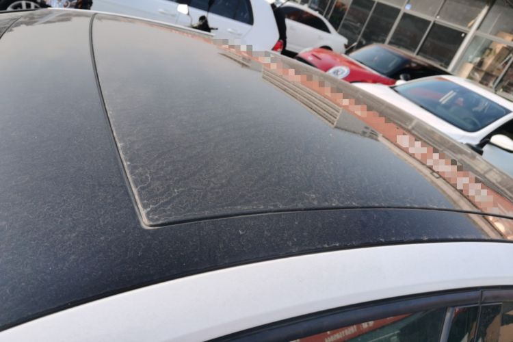 Used Volkswagen Lamando 2018 280TSI DSG Comfort Edition