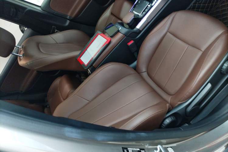 Used Mercedes-Benz GLB 2022 GLB 220 Dynamic Edition