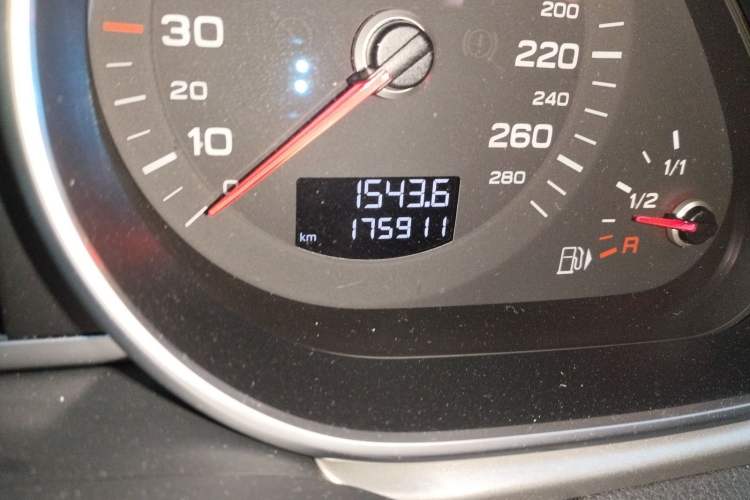 Used Audi Q7 2015 40 TFSI Collector's Edition