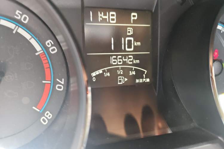 Used Skoda Kamiq 2023 Facelifted GT 1.5L Automatic Zhenxiang Edition
