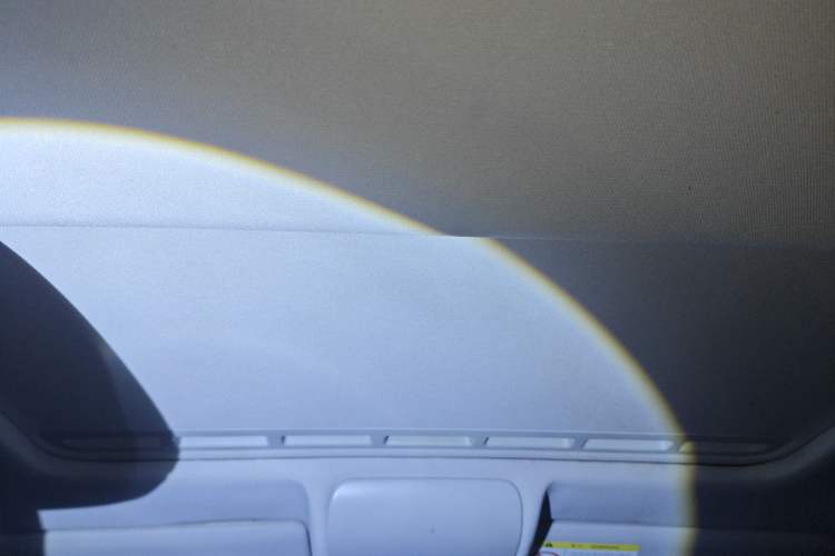 Used Volkswagen Polo 2016 1.6L Automatic Comfort Model
