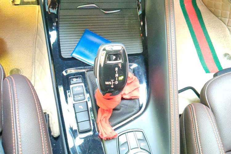 Used BMW X2 2021 Restyled sDrive25i Sharp Edition
