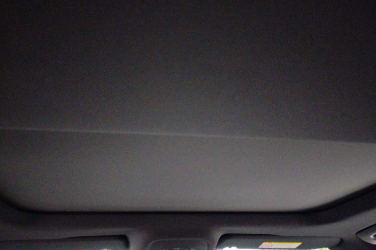 Used Audi A7L 2023 55 TFSI quattro S-line Black Warrior Edition
