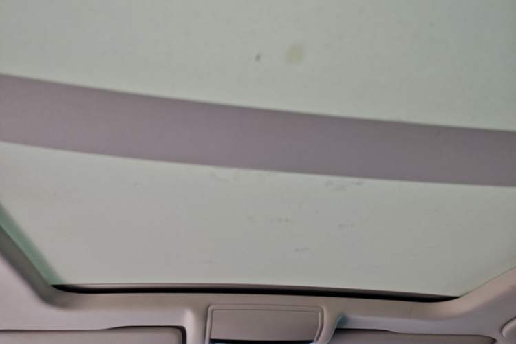 Used Volkswagen Passat 2023 Restyled 330TSI Starry Luxury Edition