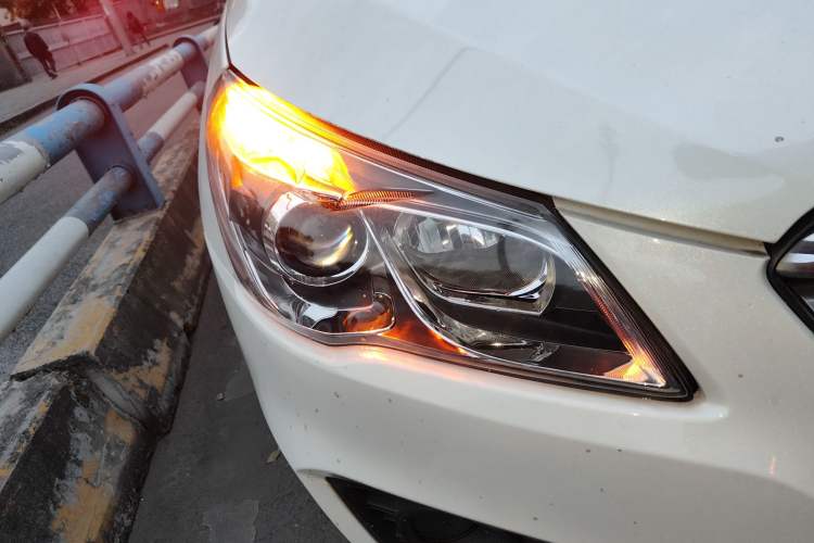 Used Suzuki Alivio 2015 1.6L Manual Comfort Model