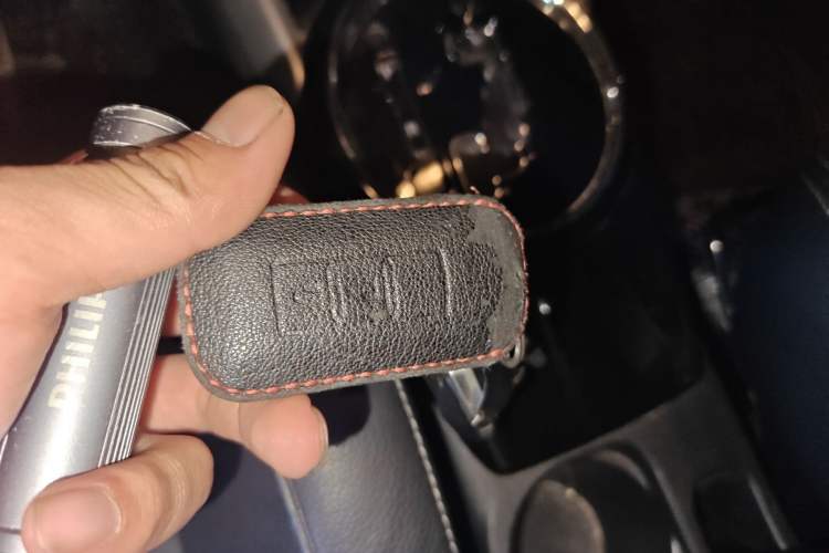 Used Mitsubishi ASX 2018 2.0L CVT Two-Wheel Drive Deluxe Edition
