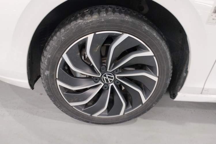 Used Volkswagen Golf 2021 280TSI DSG Pro