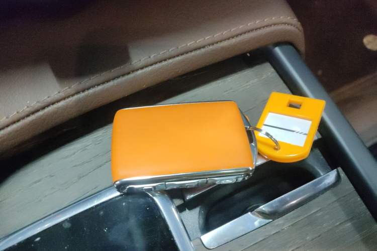 Used Volvo V90 2021 Cross Country B5 AWD Smart Range Edition