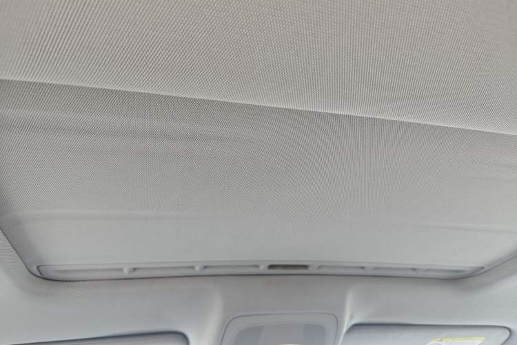 Used Audi A6L 2016 45 TFSI quattro Sport Edition