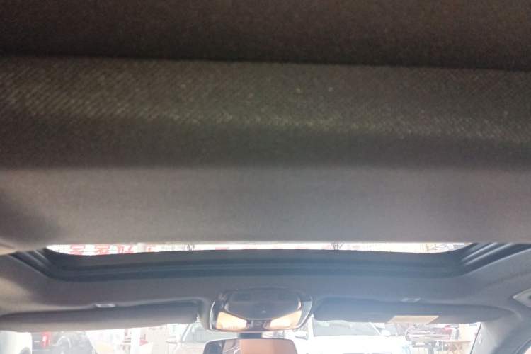 Used BMW 5 Series 2018 Restyled 530Li Leading Edition M Sport Package
