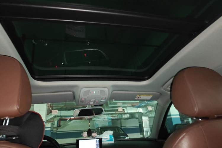 Used Audi A6L 2017 30 FSI Technology Model