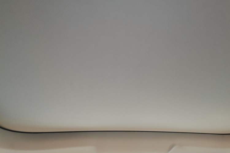 Used Leapmotor C11 2024 Pure Electric 515 Smart Drive Edition
