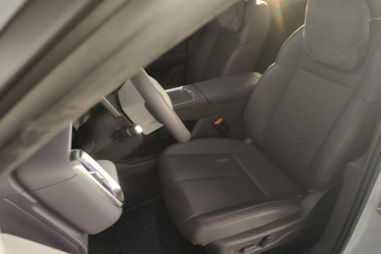 Used Leapmotor B10 2025 510 Joyful Edition