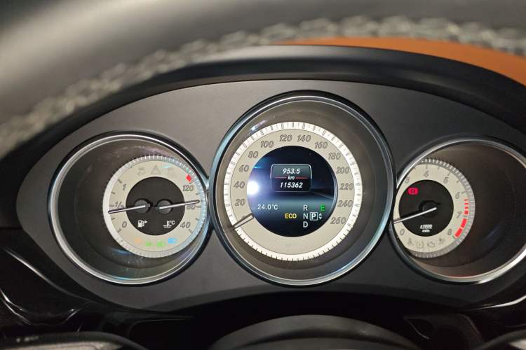 Used Mercedes-Benz CLS 2017 CLS 260 Elegant Edition