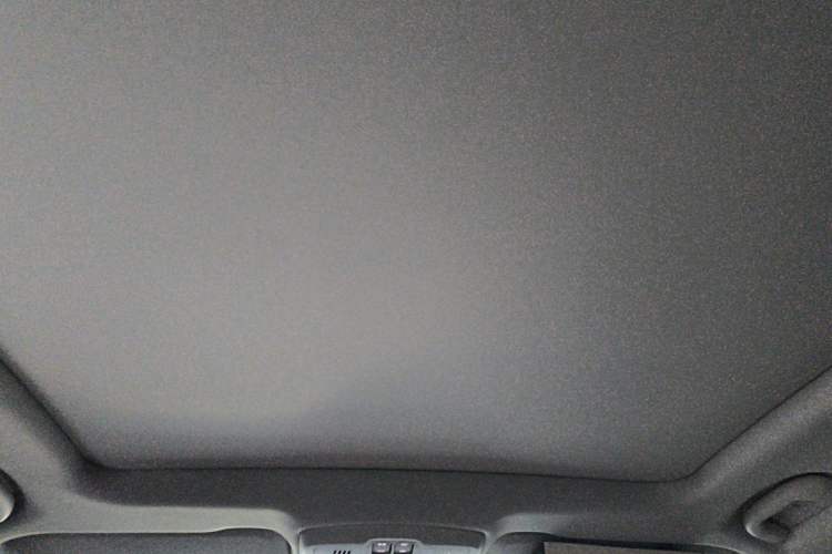 Used Buick Envision 2019 28T Four-Wheel Drive Elite Version China VI Standard