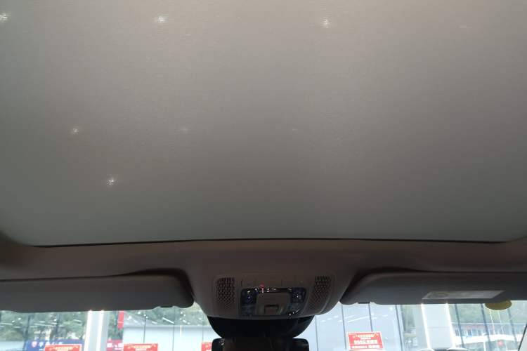 Used Mercedes-Benz GLE 2025 GLE 350 4MATIC Stylish Model
