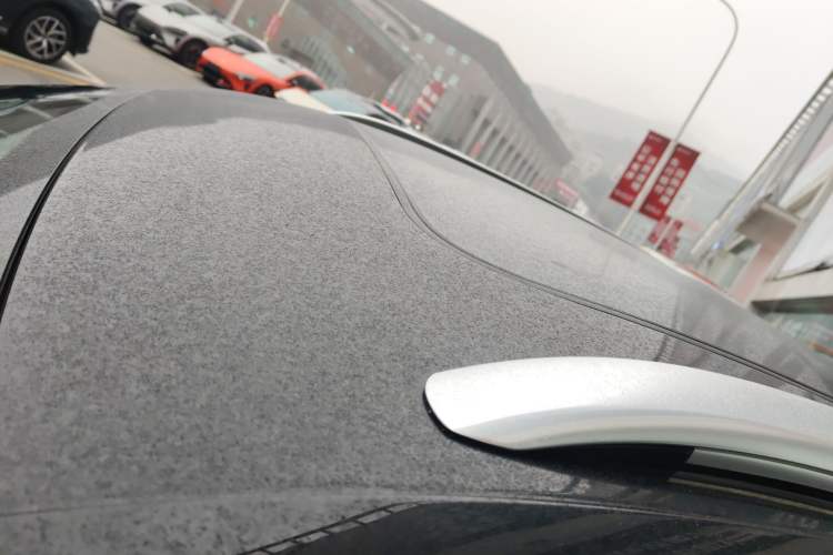 Used Volkswagen Tayron X 2020 380TSI Four-Wheel Drive Dynamic Connect Edition