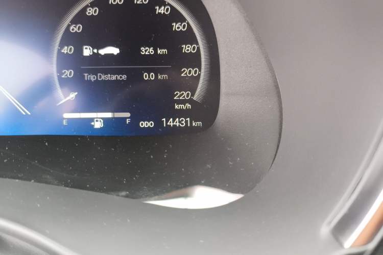 Used Toyota Crown Kluger 2022 2.0T Four-Wheel Drive Jingzun Edition
