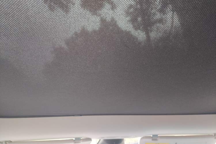 Used Tesla Model Y 2023 Rear-Wheel-Drive Version
