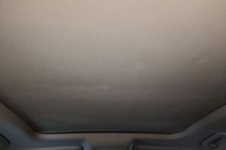 Used Audi Q3 2015 30 TFSI Ambition Edition