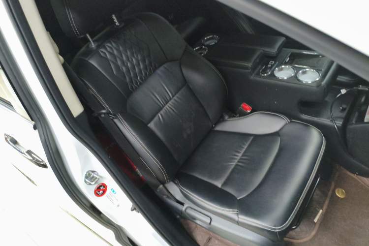 Used Honda Odyssey 2024 2.0L eHEV Sharp & Enjoy Edition