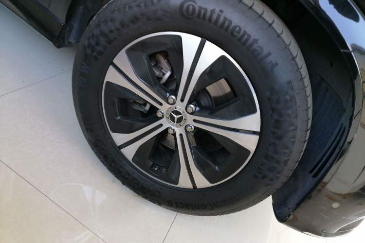 Used Mercedes-Benz GLE 2024 GLE 350 4MATIC Dynamic Edition