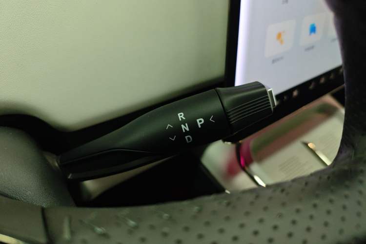 Used VOYAH COURAGE 2024 Four-Wheel Drive Global Edition
