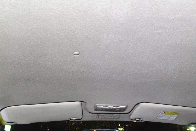 Used Mitsubishi Pajero 2011 V73 3.0L MT GL
