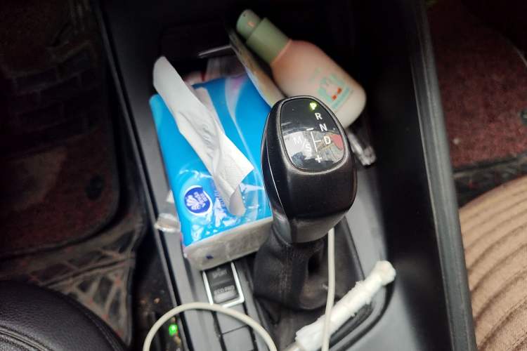 Used BMW X1 2018 sDrive20Li Leading Model