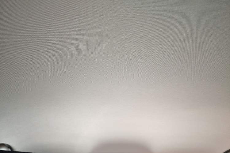 Used Buick GT 2018 15T Dual-Clutch Advanced Model China V Standard
