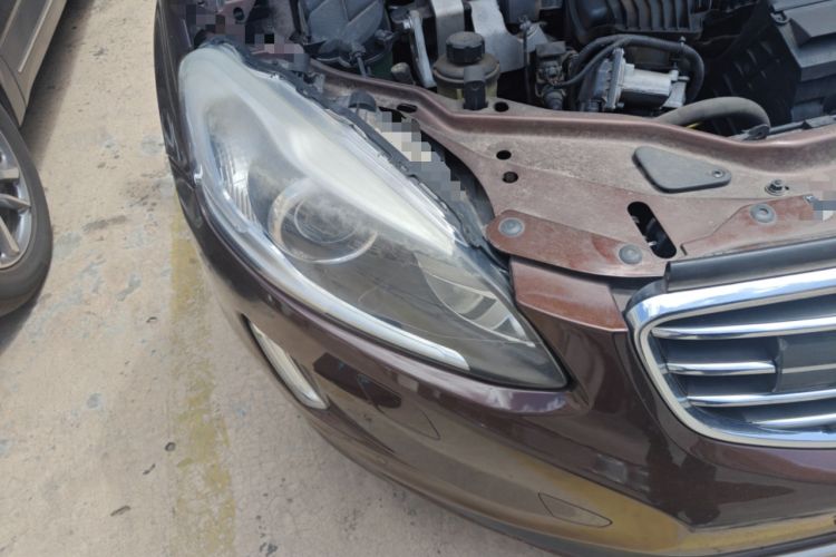 Used Volvo XC60 2015 T5 AWD Smart Drive Edition
