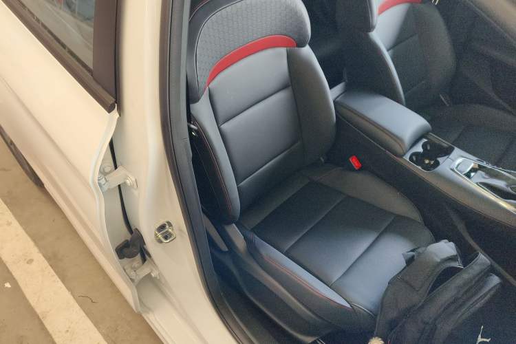 Used MG 5 2026 Model 180DVVT Global Early-Bird Edition