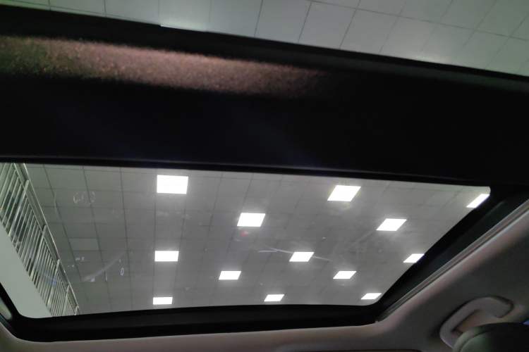 Used Toyota Camry 2021 2.5G Luxury Edition