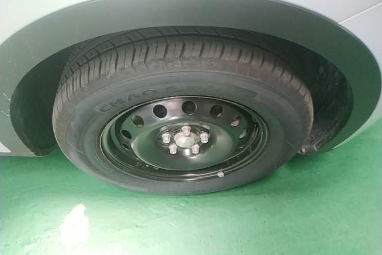 Used AION UT 2025 420 Smart Edition