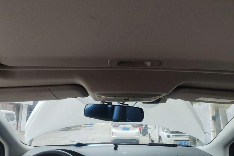 Used Nissan Sylphy 2016 1.6 XL CVT Luxury Edition
