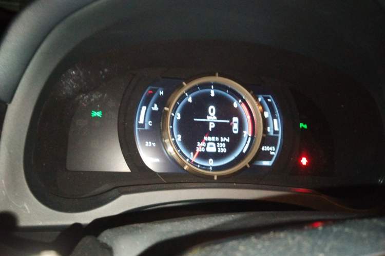 Used Lexus IS 2017 300 F SPORT Edition
