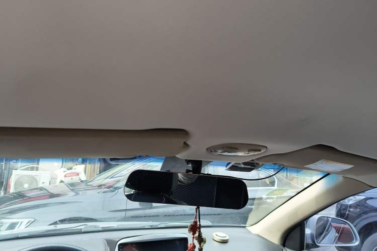 Used Buick Excelle 2013 1.5L Automatic Classic Model