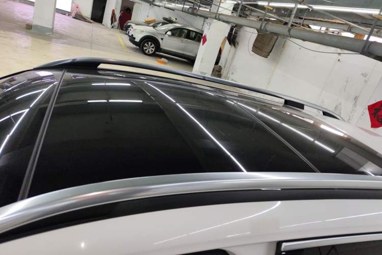 Used Mercedes-Benz GLB 2021 GLB 200 Dynamic Edition
